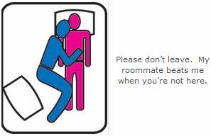 One Night Stand