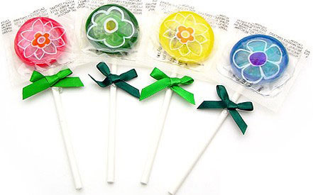 Condom Candy Condom Candy