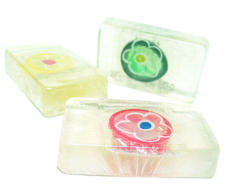 Condom Candy Condom Candy