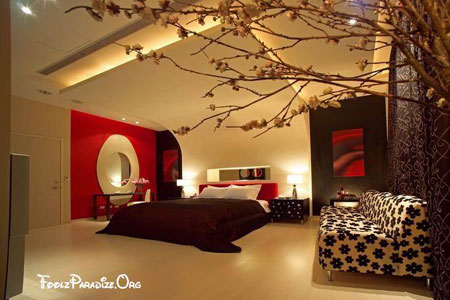 Love Boutique Motel Love Boutique Motel