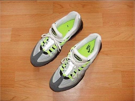 Buying Nike Shoe Online Buying Nike Shoe Online is a big no