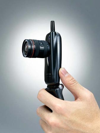 Funny Pictures of Photographer Funny Pictures of Photographer
