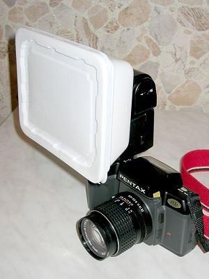 Funny Pictures of Photographer Funny Pictures of Photographer
