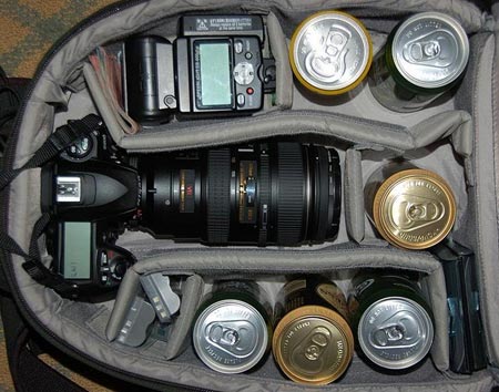 Funny Pictures of Photographer Funny Pictures of Photographer