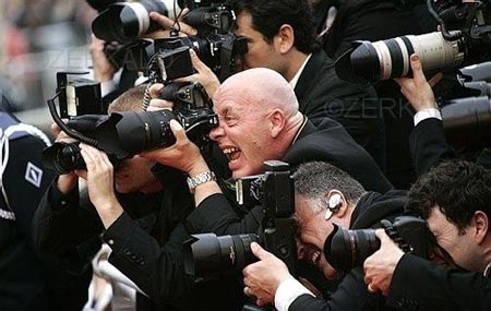 Funny Pictures of Photographer Funny Pictures of Photographer