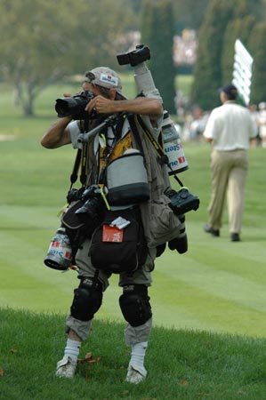 Funny Pictures of Photographer Funny Pictures of Photographer