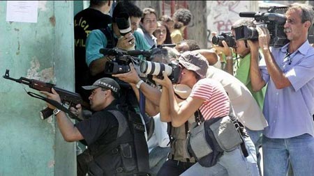 Funny Pictures of Photographer Funny Pictures of Photographer