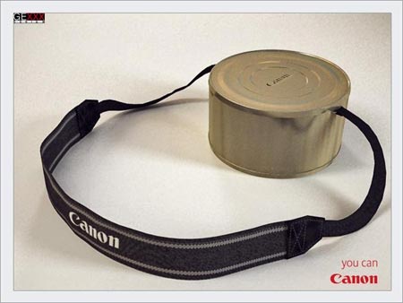 Funny Pictures of Photographer Funny Pictures of Photographer