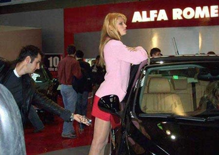 Funny Pictures of Photographer Funny Pictures of Photographer