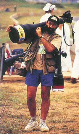 Funny Pictures of Photographer Funny Pictures of Photographer