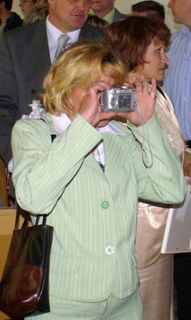 Funny Pictures of Photographer Funny Pictures of Photographer