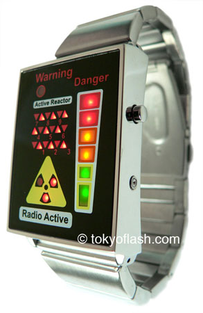 Very Unusual Watches Very Unusual Watches