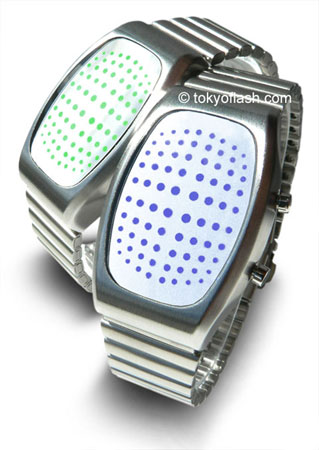 Very Unusual Watches Very Unusual Watches