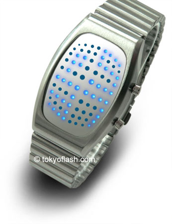 Very Unusual Watches Very Unusual Watches
