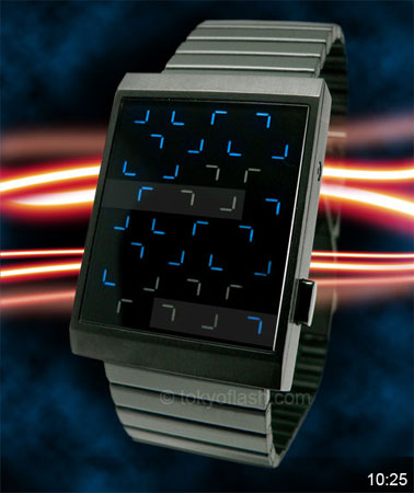 Very Unusual Watches Very Unusual Watches