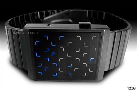Very Unusual Watches Very Unusual Watches