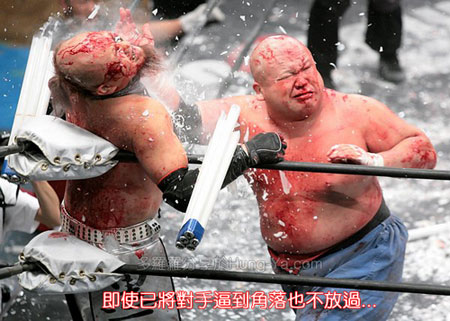 Fluorescent Light Tubes Match at Japan Fluorescent Light Tubes Match at Japan
