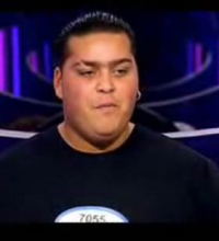 Human BeatBox – Awesome