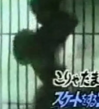 Dancing Gorilla Remix