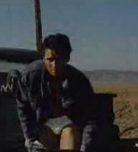 Best Levis Commercial Ever