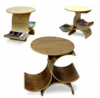 Innovative Life Style Furnitures