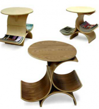 Innovative Life Style Furnitures