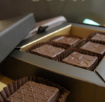 Gucci Launched Gucci Cafe