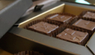 Gucci Launched Gucci Cafe