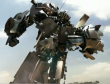 Transformers – The Taiwanese Version