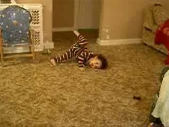 breakdancer.jpg