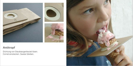 Great Ideas for your daily life