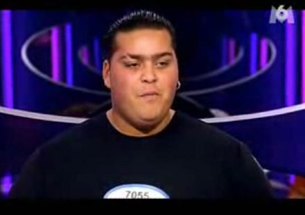 Human Beatbox Human Beatbox