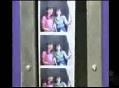 Photo Machine Prank Photo Machine Prank