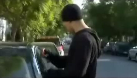Best Car Alarm