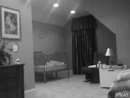 ghost caught on camera ghost caught on camera