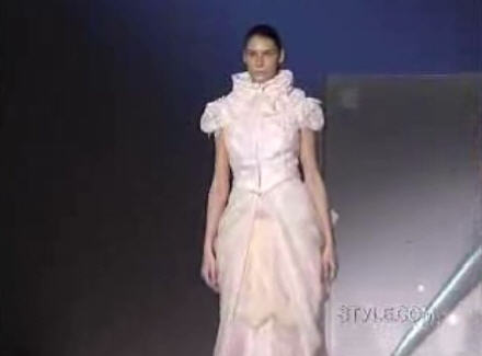 Transformer Dress Transformer Dress