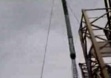 Young Engineers Change the railway into roller coaster Young Engineers Change the railway into roller coaster