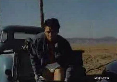 Best Levis Commercial Ever Best Levis Commercial Ever