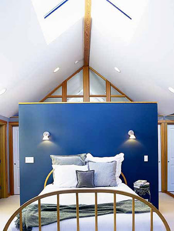 Nice Bedroom Nice Bedroom