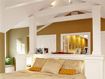 Nice Bedroom Nice Bedroom
