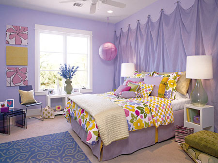 Nice Bedroom Nice Bedroom