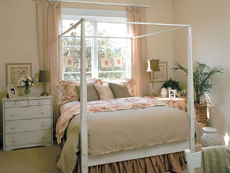 Nice Bedroom Nice Bedroom