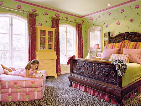 Nice Bedroom Nice Bedroom