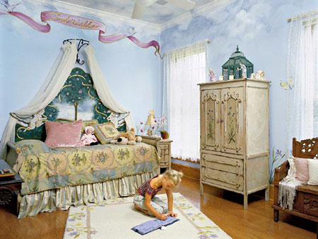 Nice Bedroom Nice Bedroom