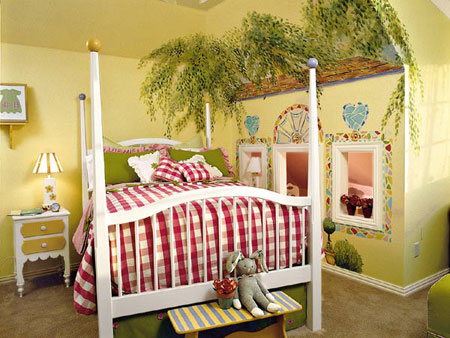 Nice Bedroom Nice Bedroom