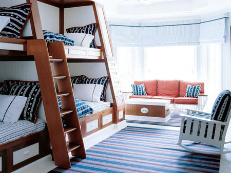 Nice Bedroom Nice Bedroom