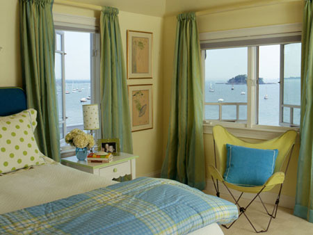 Nice Bedroom Nice Bedroom