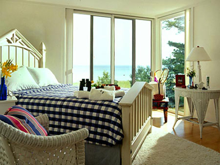 Nice Bedroom Nice Bedroom