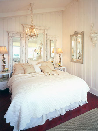 Nice Bedroom Nice Bedroom