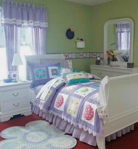 Nice Bedroom Nice Bedroom